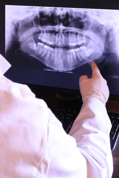 Best Pediatric Emergency Dentist in El Dorado, AR