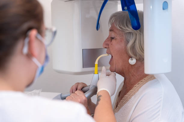 Best Weekend Emergency Dentist in El Dorado, AR