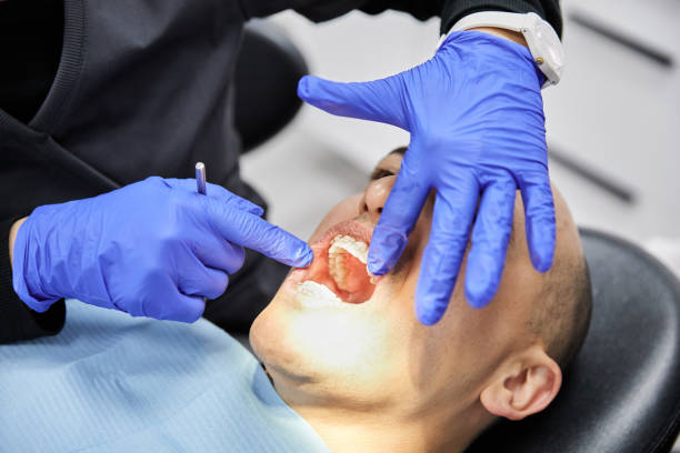 Best Mobile Emergency Dentist in El Dorado, AR