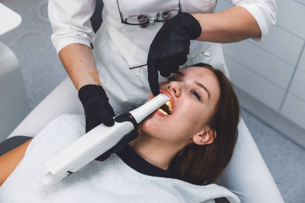 Best Mobile Emergency Dentist in El Dorado, AR