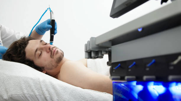 Best Emergency Dentist for Knocked-Out Tooth in El Dorado, AR