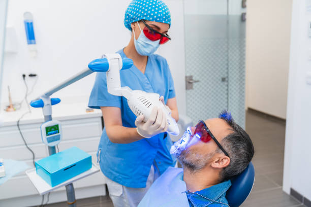 Best Emergency Root Canal Treatment in El Dorado, AR
